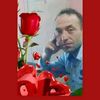 doan.altan4