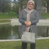 lemya.mohammed