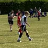 tommie_12