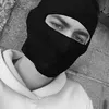 korab_kryeziu17