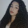 samyy_y2k