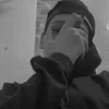 xsy.vitokkj