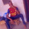 user1799768428685