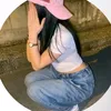 aya_ww769