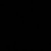 gabrielyt35