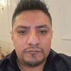 fredyrodri79