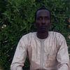 user740860196196