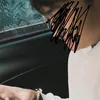jqnuz