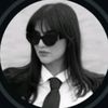 user41682205829791