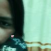 mel_ani_5