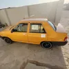 user7405269367711