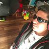 luis.ortiz3631