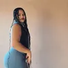 Lidacibotelho oficial