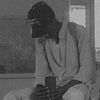 abdulgeee0