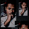 adil24648