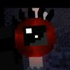 herobrine.orijinal.68666