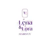 lena.lora.hairnvy