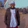 bsarki07