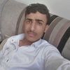 user3859915101339
