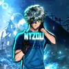 nyzouxpp