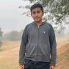 user7916619316603