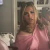 bethmcburneyx