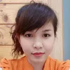 hanhleshop1291