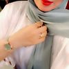 amal55742108167568