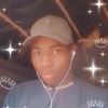 moussa90677