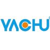 yachu.solar.kenya