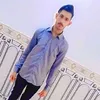 mo_ha619