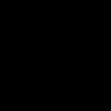 vanzaaerwraa