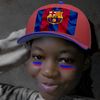 lacanadien68