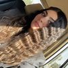 itsmetryingtolearn