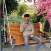 _seyha735
