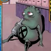 doop_._