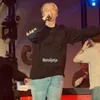 matsslijstje