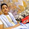 yacob.medbb8515