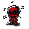 nicholas_615