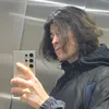 alan0025_