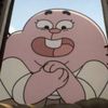 richardwatterson456