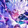 one_pic46