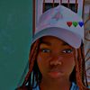 user22403983616277