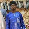 souleymane.tembel52