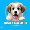 rescue__care_center