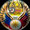 celoy74