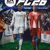 fc.25163