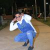 user2533814998632