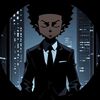 urfav_soccerplayer11