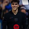 rasul_3978